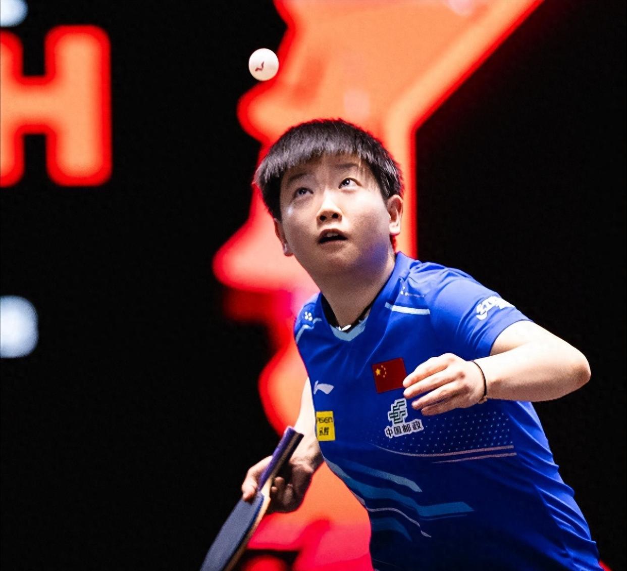 浙江欲胜江苏,实力较量引人期待的简单介绍 浙江欲胜江苏,实力较量引人期待的简单介绍