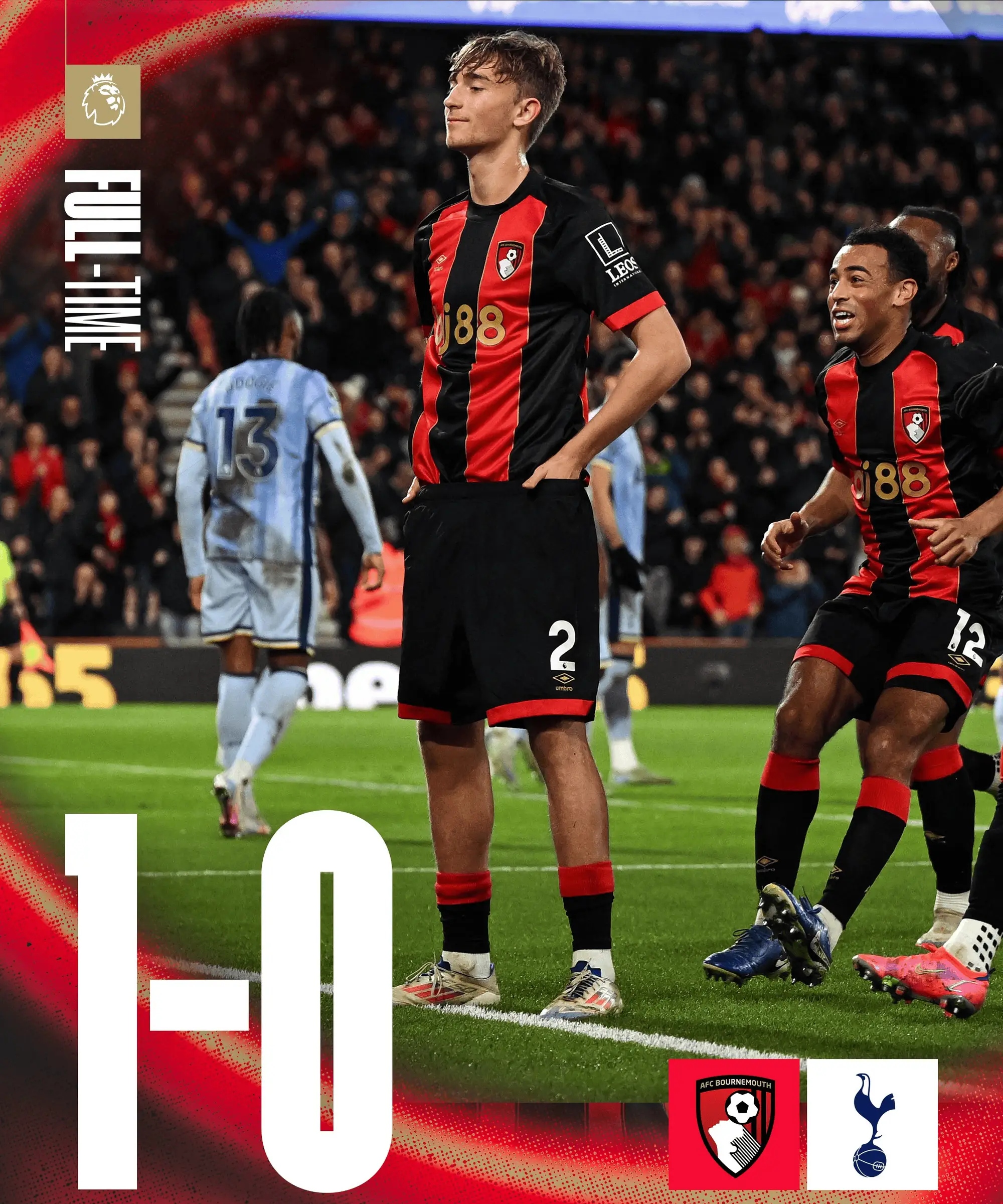 包含博恩茅斯挑战斯旺西,争取客场取胜保级希望的词条 包含博恩茅斯挑战斯旺西,争取客场取胜保级希望的词条