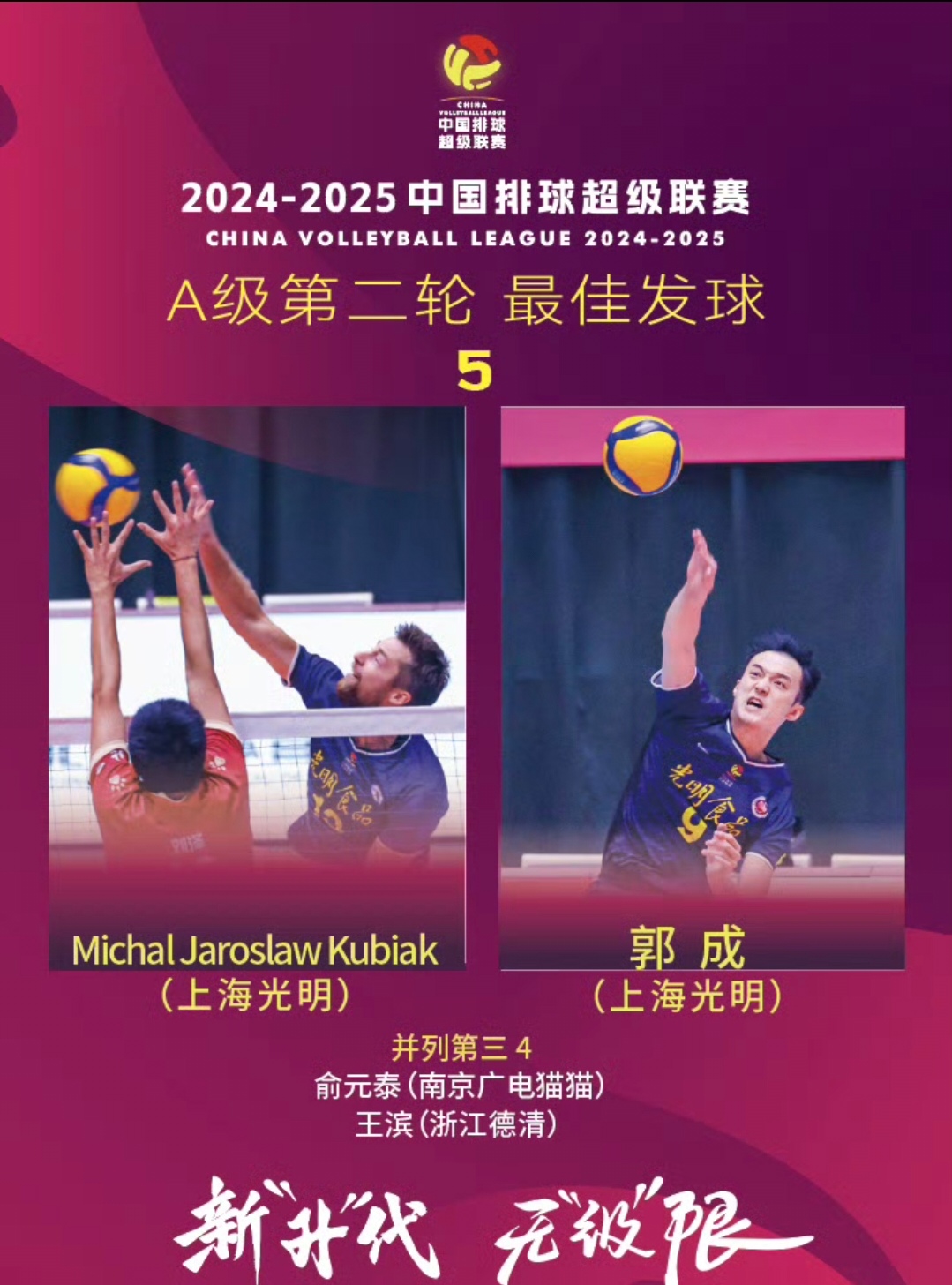 开云体育app-关于中部选手接连得分,点燃赛场热潮的信息