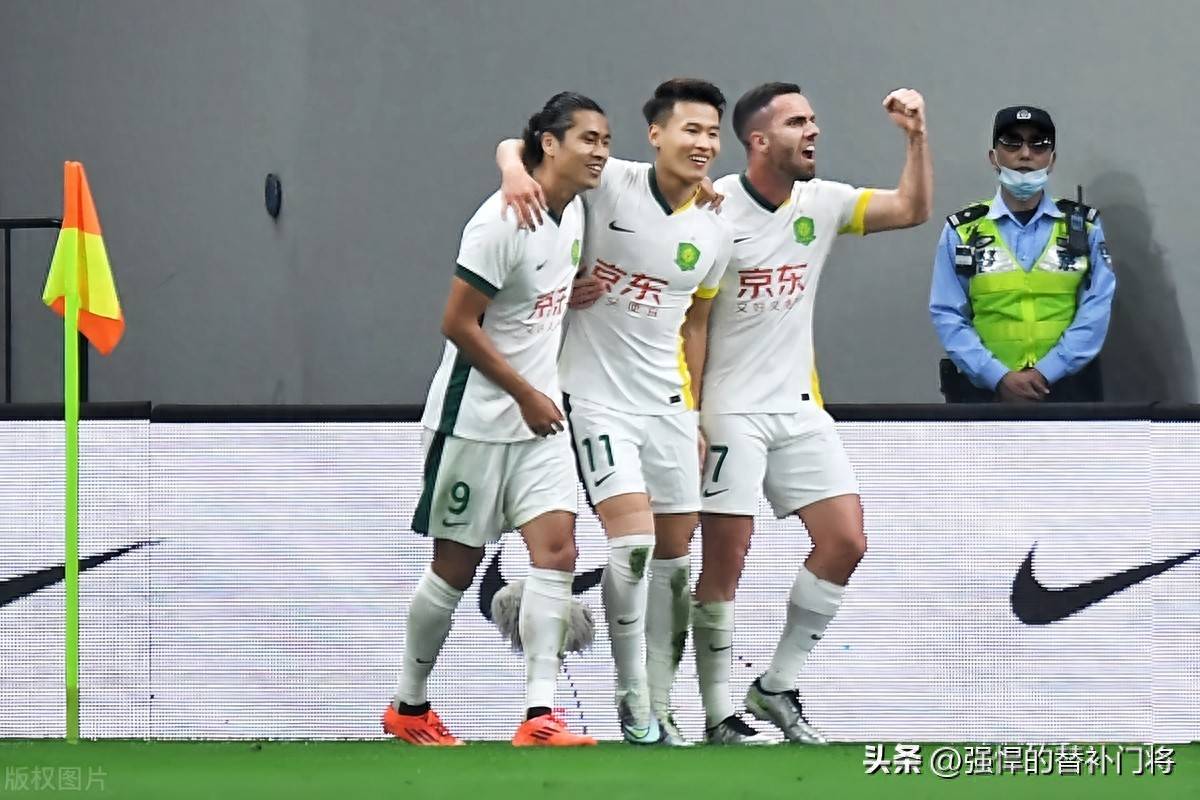 开云体育官方网站-包含国安客场逆转大连人河北华夏斩华夏给辽足毛巾的词条