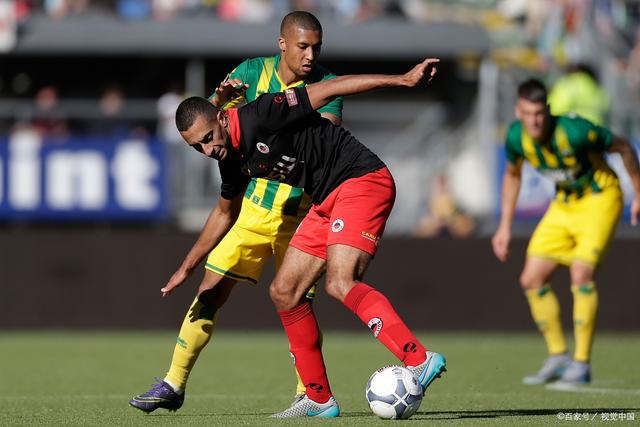 赫塔菲教练研究对手战术，力求取胜的简单介绍