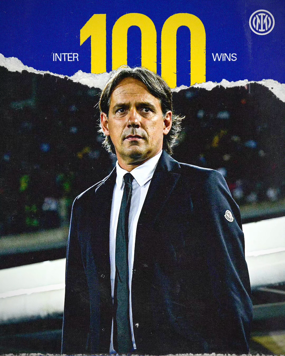 关于意甲球员展现出色表现,球队取得胜利!的信息 关于意甲球员展现出色表现,球队取得胜利!的信息