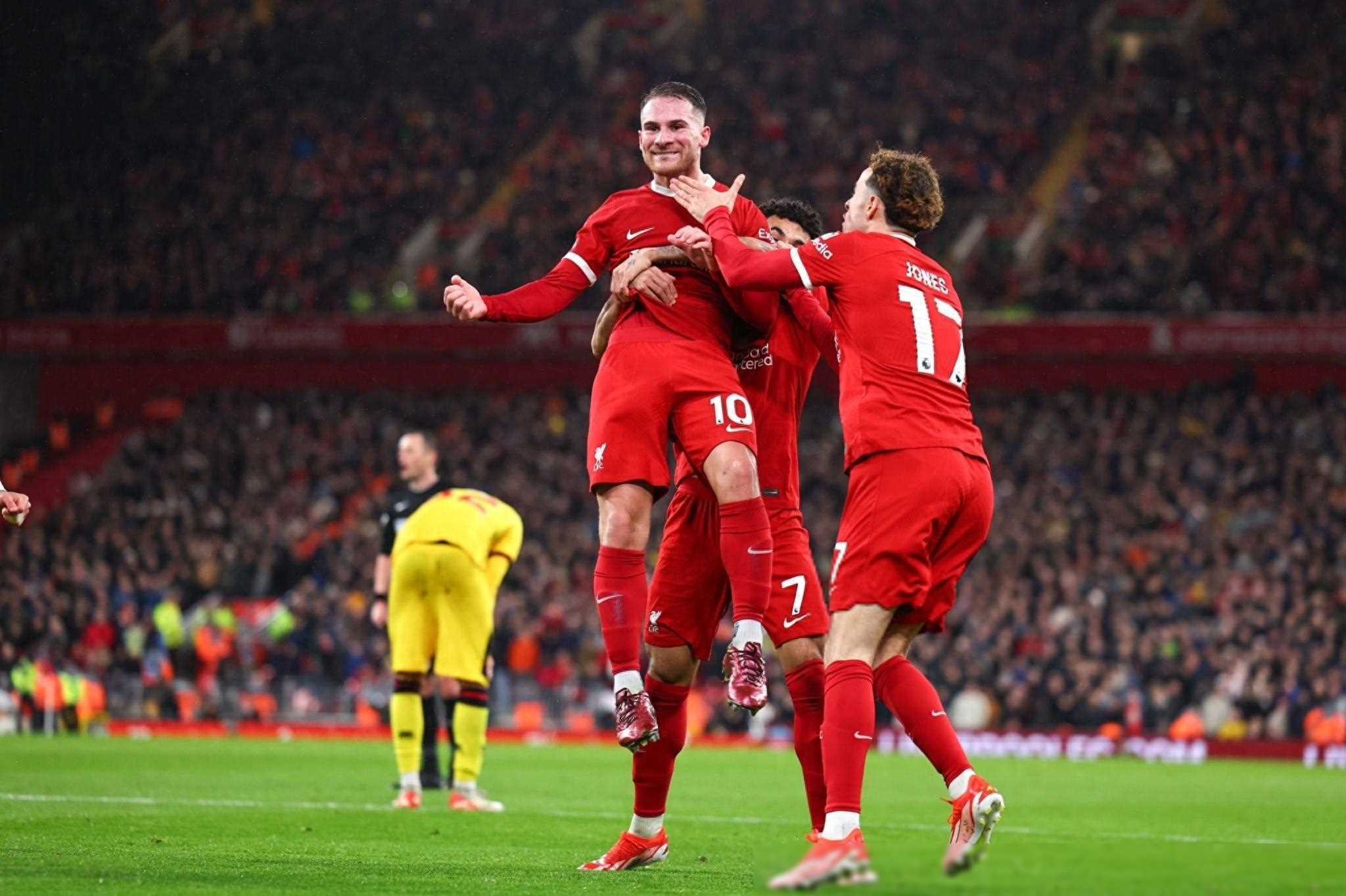 开云官网-巴黎圣日耳曼战胜对手，赢得比赛！