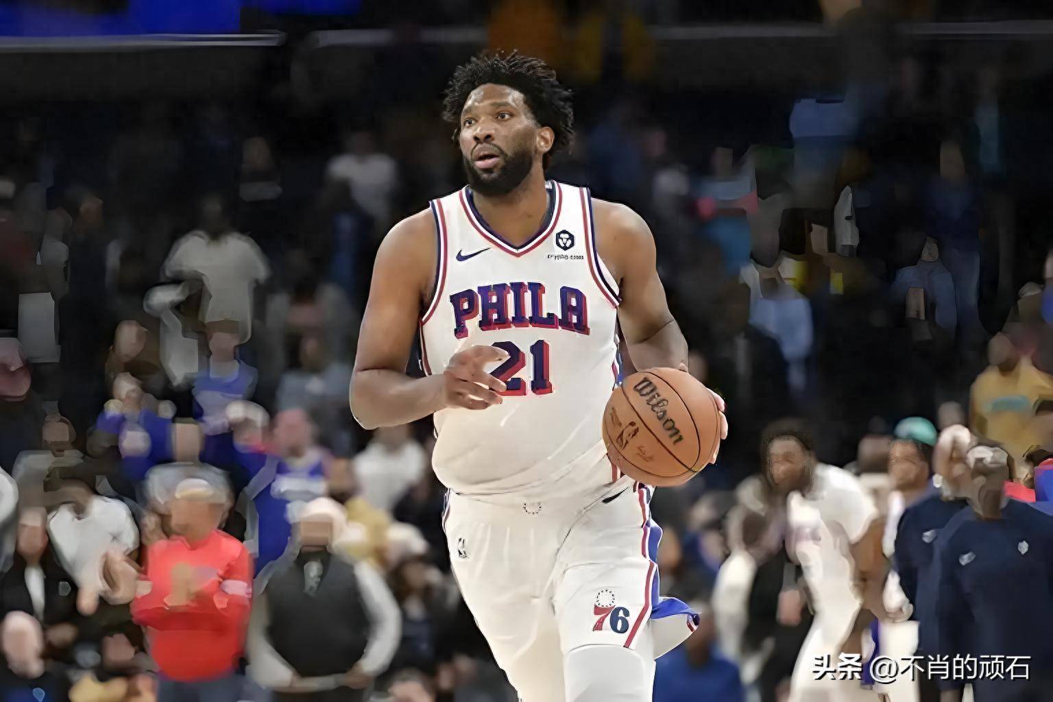 开云APP-包含人中锋恩比德成为东部全明星周末队长的词条