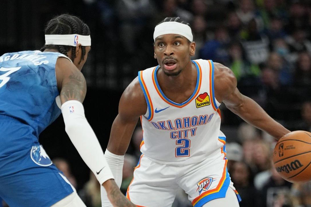 包含人中锋恩比德成为东部全明星周末队长的词条