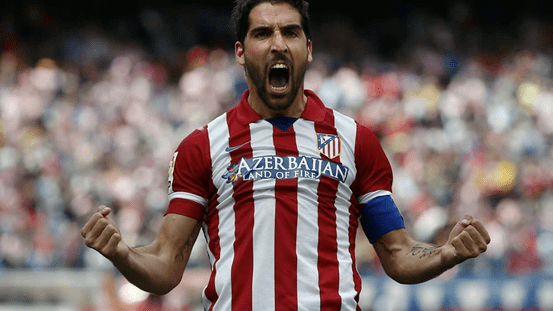 毕尔巴鄂客场作战，期待绝地反击的简单介绍