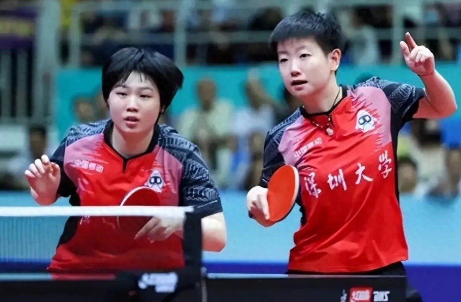 开云体育官方网站-大洋洲球队苦战到底,夺得半决赛资格