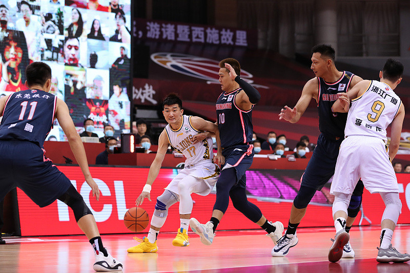 开云体育APP下载-江苏队苦战十场,终获季后赛资格的简单介绍