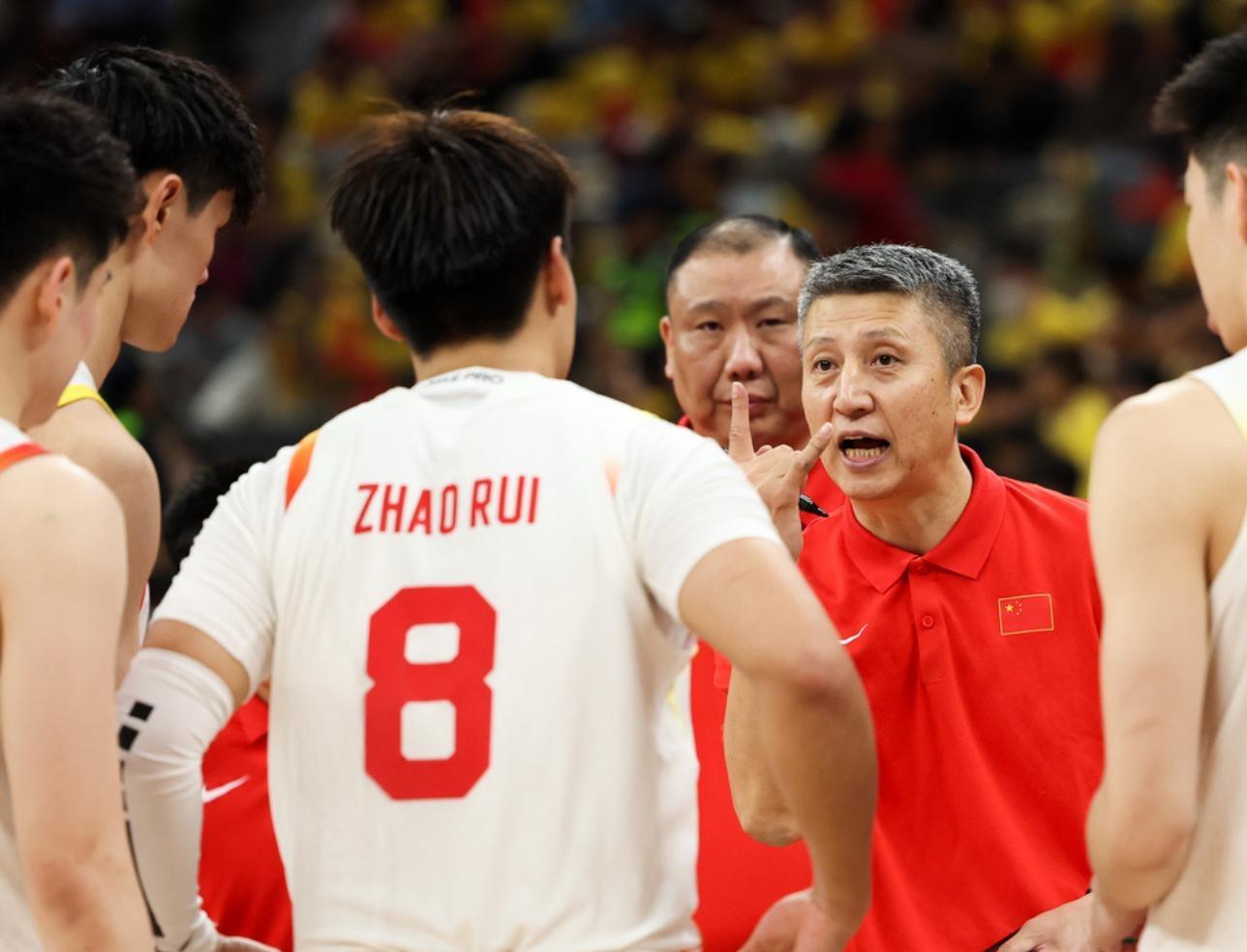 开云体育官方网站-关键球员伤愈归队，士气大增的简单介绍