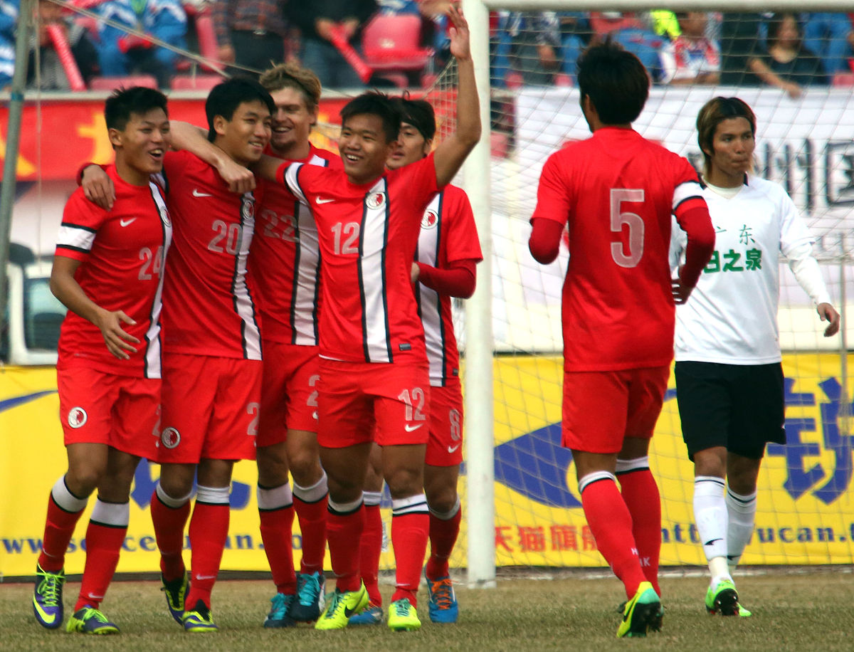 开云体育app-关于队员努力训练成果显著，比赛现场酣畅淋漓的信息