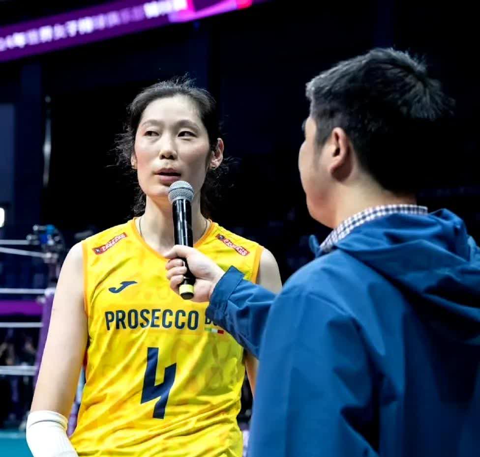 开云体育app-河北精英大胜对手，取得连胜