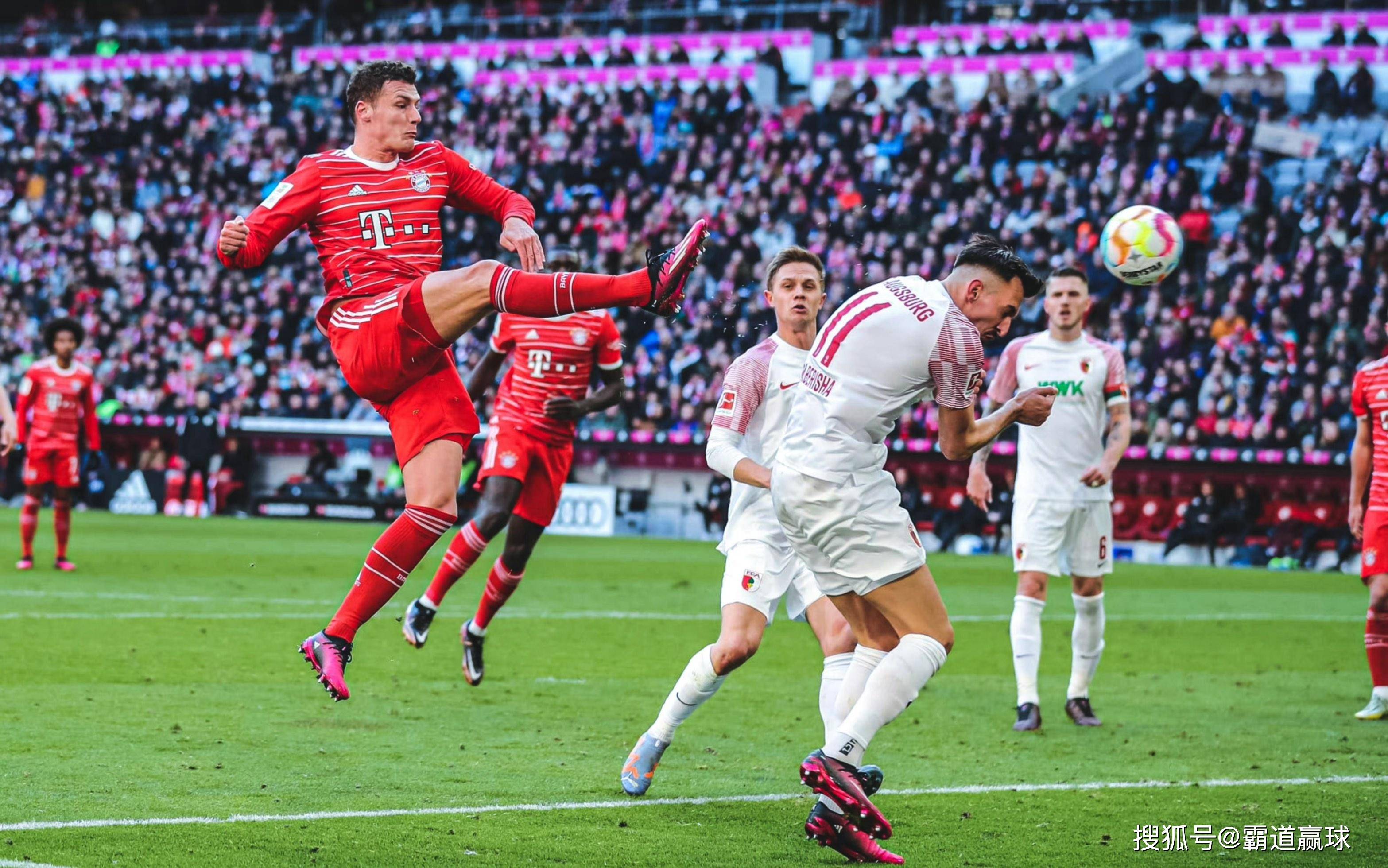 关于奥格斯堡球队再次获胜,力压对手成功的信息 关于奥格斯堡球队再次获胜,力压对手成功的信息