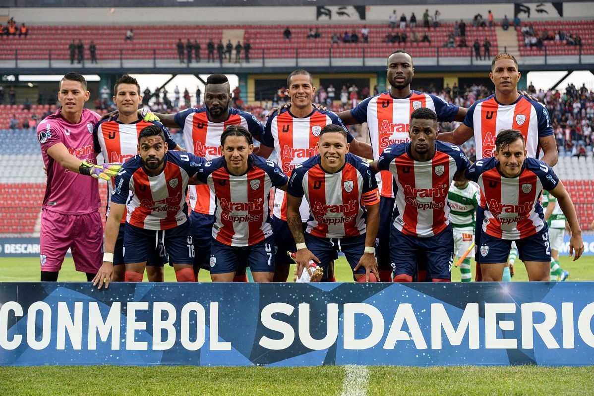 开云体育平台APP-包含里尔阵容齐整，法甲赛场再战争霸的词条