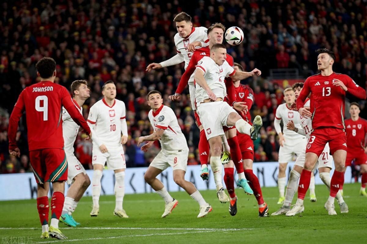 乌克兰击败瑞典欧洲杯战绩喜人