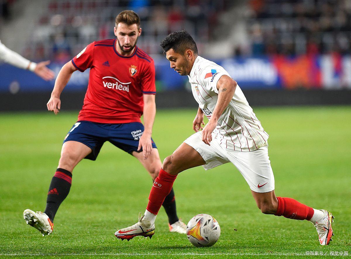 关于巴黎圣日耳曼客场遭遇疲软,-闷平的信息 关于巴黎圣日耳曼客场遭遇疲软,-闷平的信息