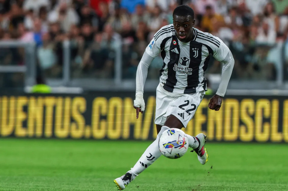 包含瑞士队在比赛中发挥出色,晋级下一轮的词条 包含瑞士队在比赛中发挥出色,晋级下一轮的词条