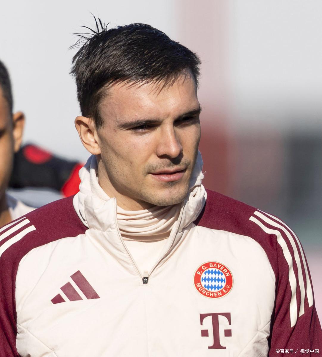 拜仁慕尼黑告败于对手，遭遇低迷