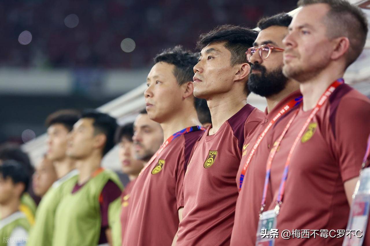 亚洲足球之巅,各队手握荣耀之梦 亚洲足球之巅,各队手握荣耀之梦