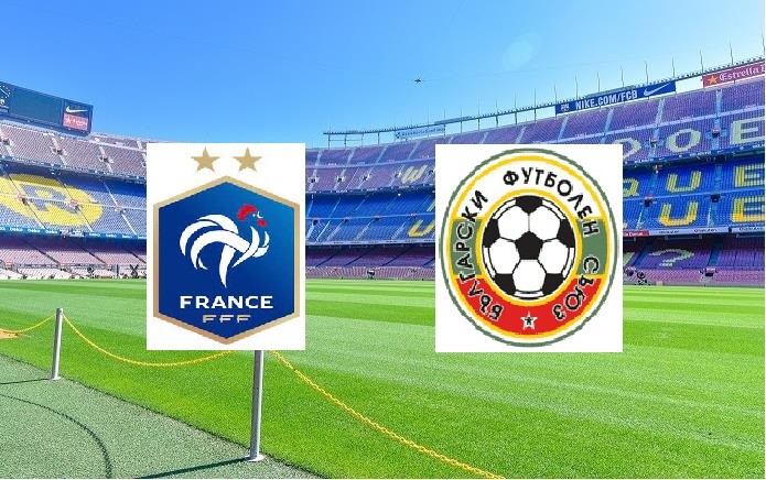 开云APP-尼斯主场告捷，积分上升至法国联赛第九名的简单介绍