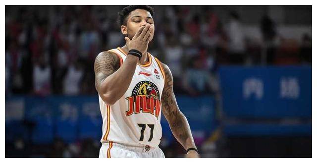 球队主帅无缘季后赛,或将离队 球队主帅无缘季后赛,或将离队