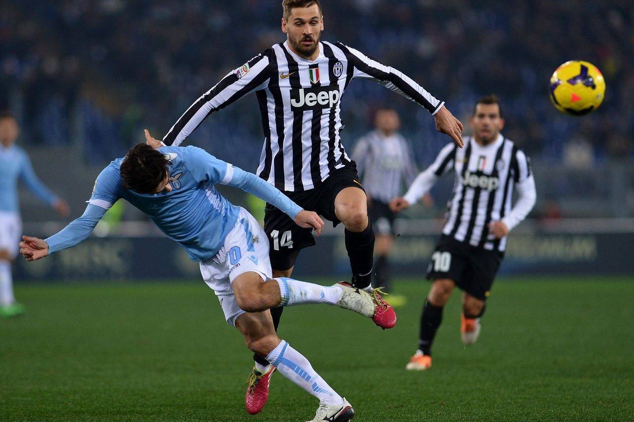 包含拉齐奥豪取三分,目标锁定欧冠席位的词条 包含拉齐奥豪取三分,目标锁定欧冠席位的词条