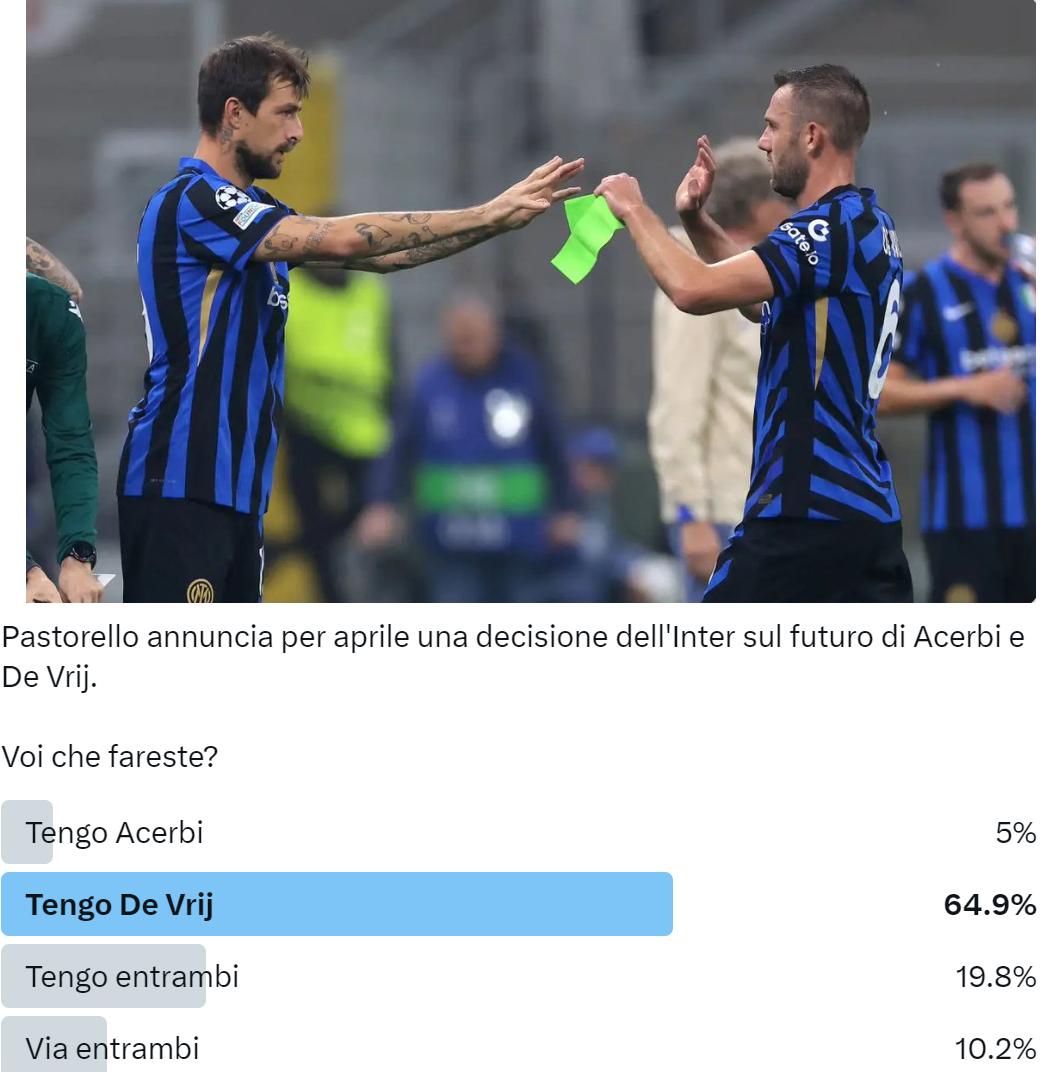 开云下载-国际米兰重视后防稳固，连续零封对手