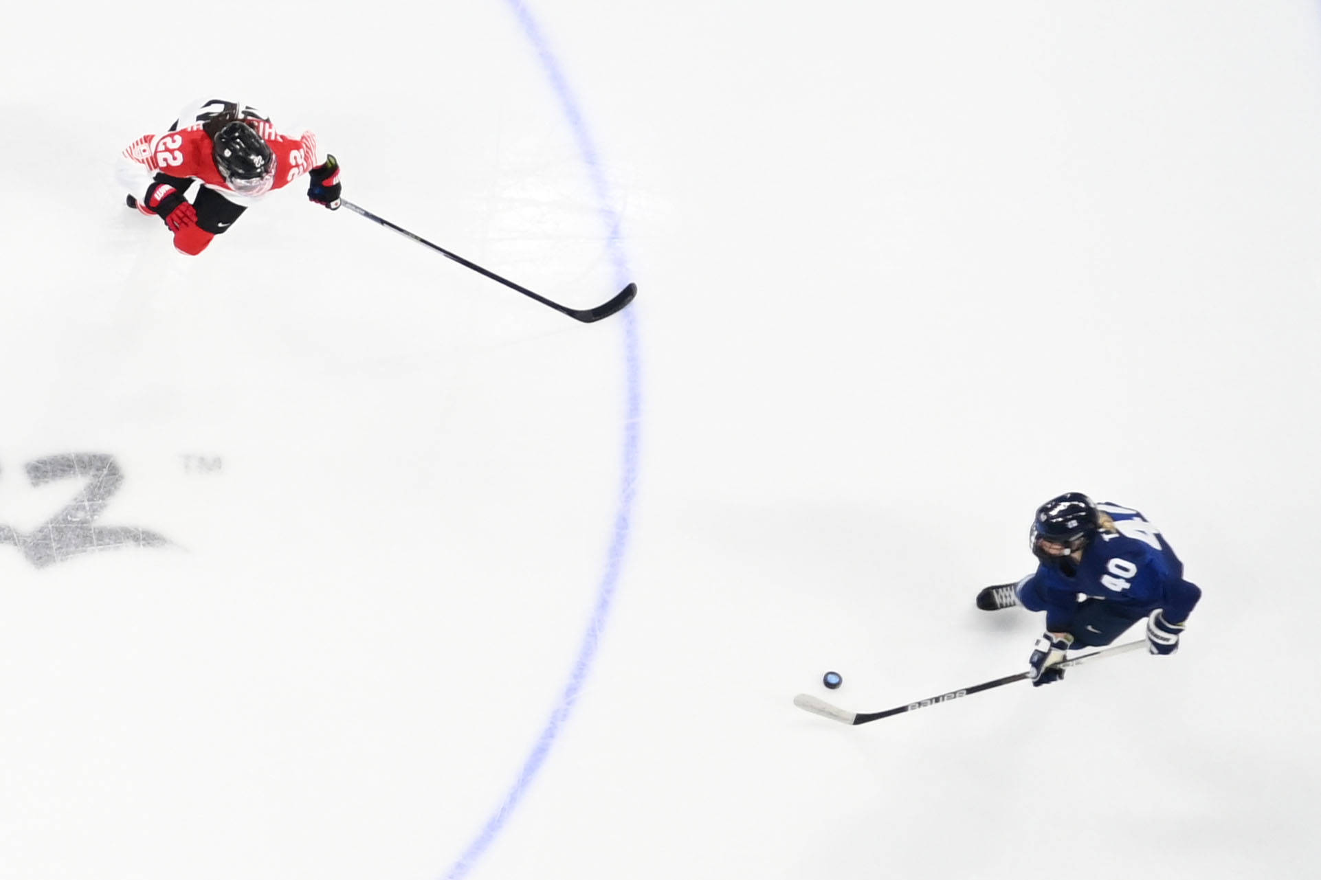 芬兰队在女子排球比赛中获胜的简单介绍 芬兰队在女子排球比赛中获胜的简单介绍