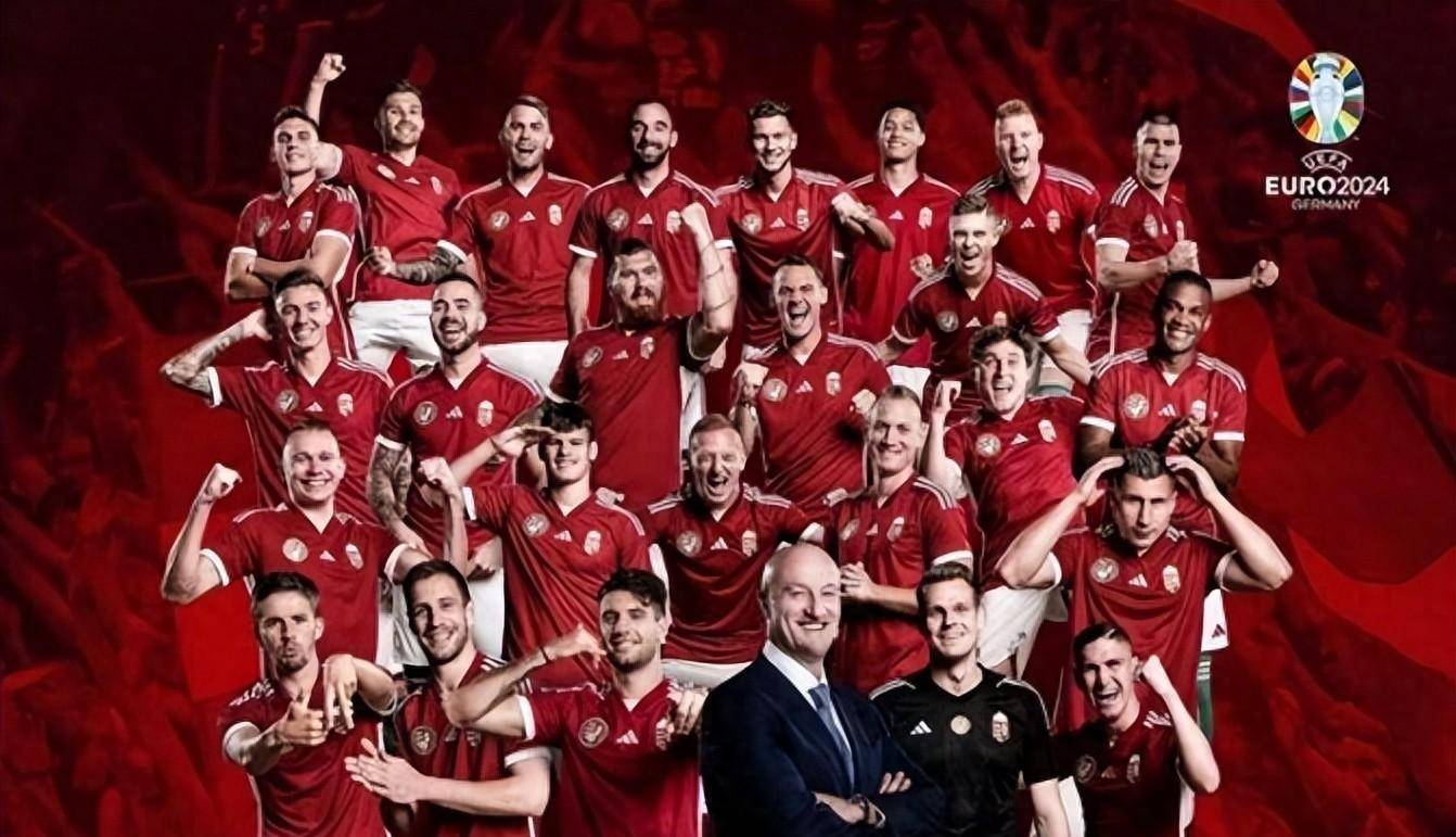 欧预赛中某支球队实力暴涨,成为热门夺冠球队 欧预赛中某支球队实力暴涨,成为热门夺冠球队