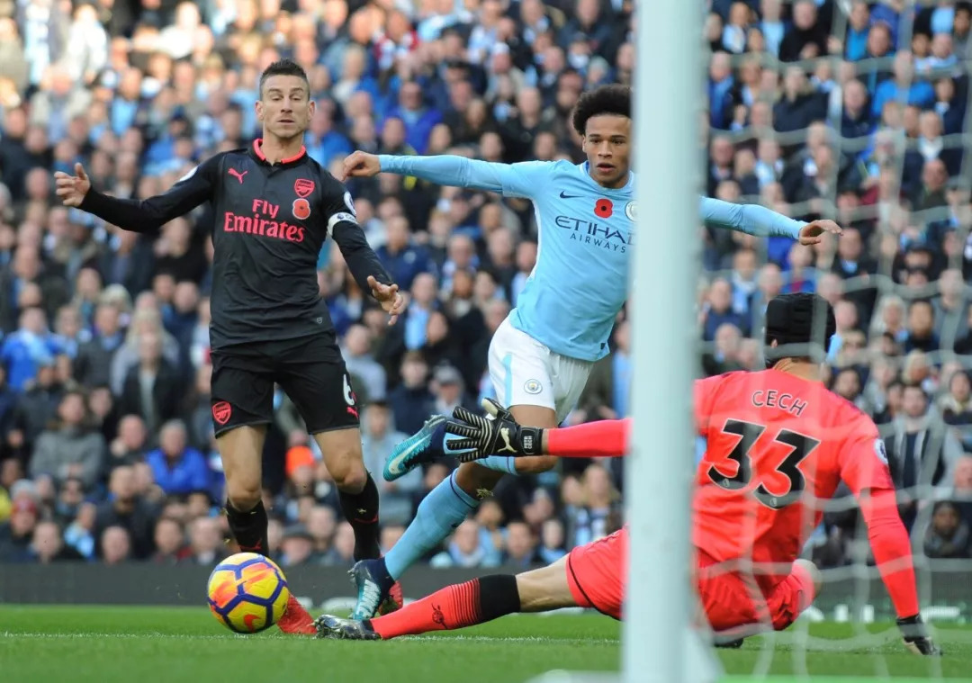 开云体育下载-里昂客场大胜卡昂,继续领跑