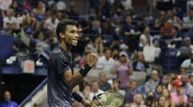 包含摩黑马沦为填坑队，难掩失败痕迹的词条