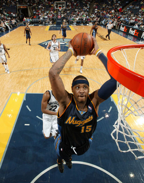 开云平台-雄鹿大胜灰熊,安东尼-戴维斯亮眼贡献