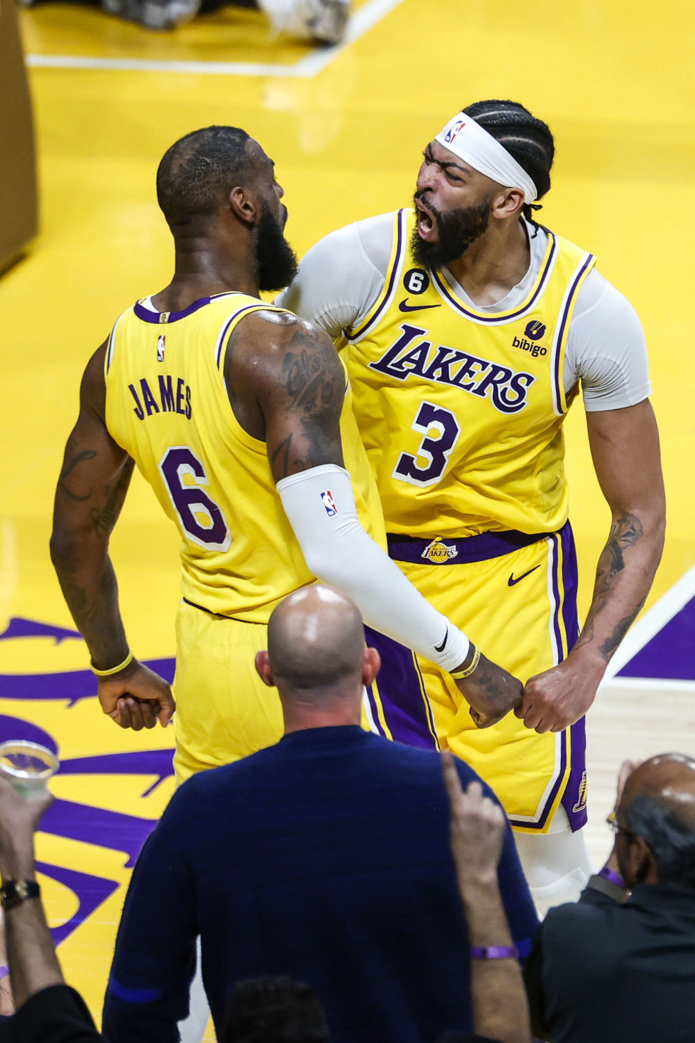 雄鹿大胜灰熊,安东尼-戴维斯亮眼贡献 雄鹿大胜灰熊,安东尼-戴维斯亮眼贡献