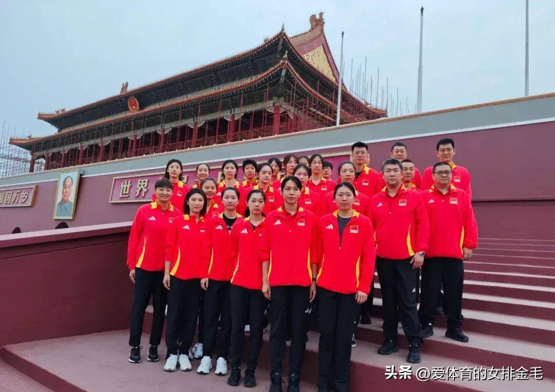 超越自我!选手表现出众登上领奖台的简单介绍 超越自我!选手表现出众登上领奖台的简单介绍