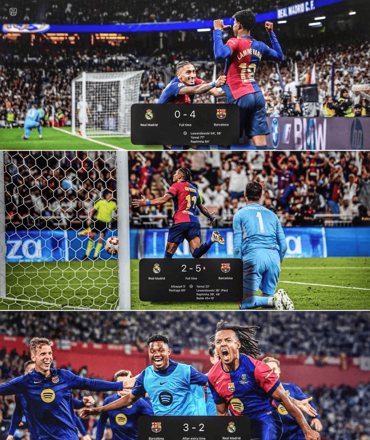 包含皇马主场轻松取胜,稳居联赛前列的词条 包含皇马主场轻松取胜,稳居联赛前列的词条