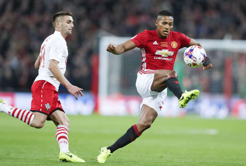 开云体育官网-曼联战平瓦伦西亚，积分榜位置再次下滑！的简单介绍