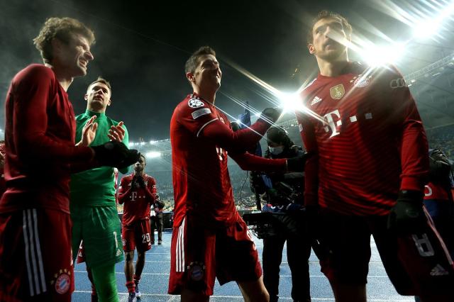 阿森纳主场战平南安普顿，继续保持不败的简单介绍