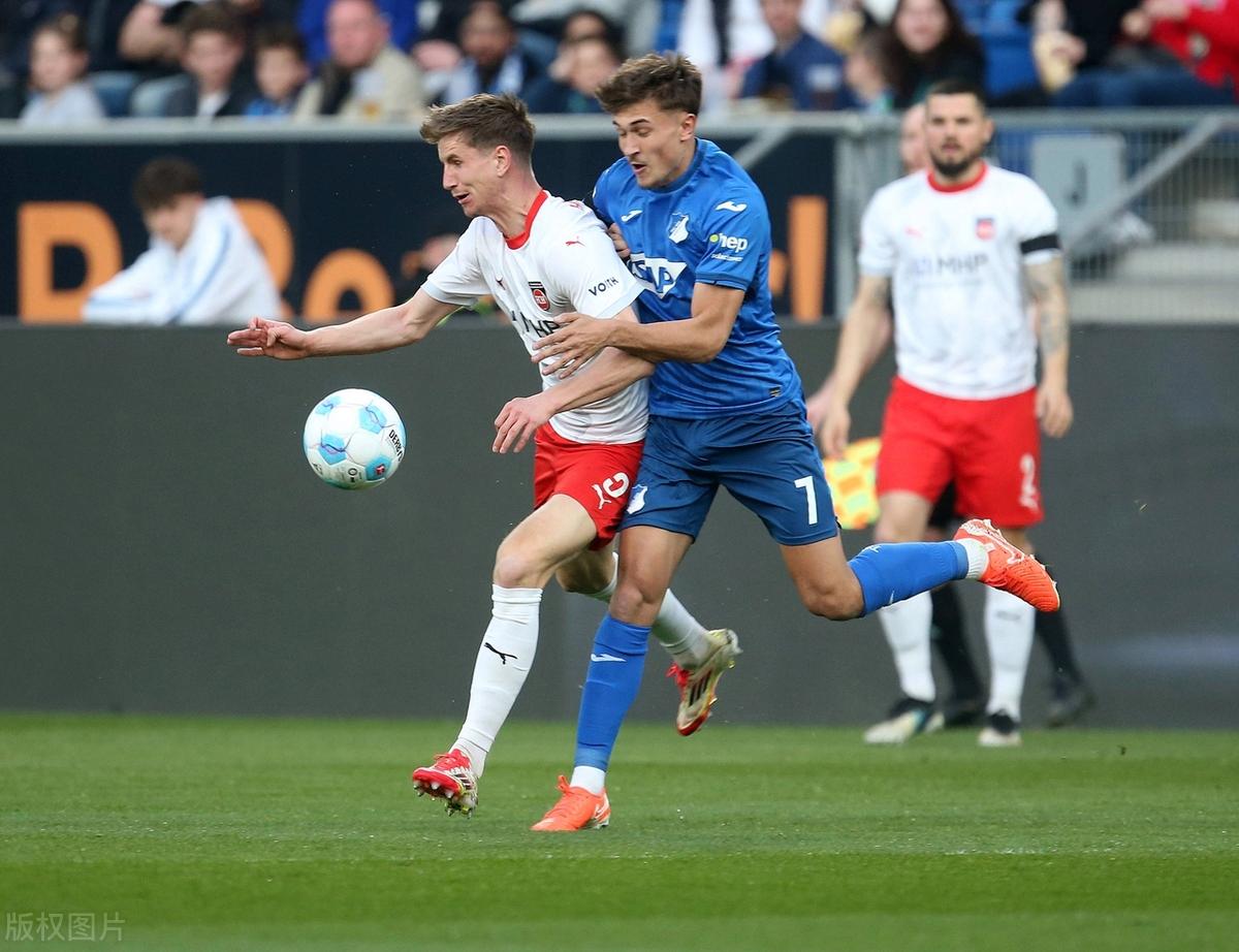 霍芬海姆士气低迷,球队亟需改善表现的简单介绍 霍芬海姆士气低迷,球队亟需改善表现的简单介绍