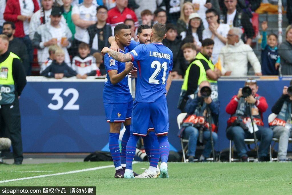 开云下载-关于荷兰主场击败德佩双响北爱尔兰客场失利的信息