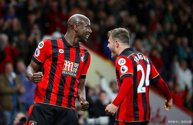 开云体育登录-南安普顿客场大胜提前锁定英超保级名额的简单介绍