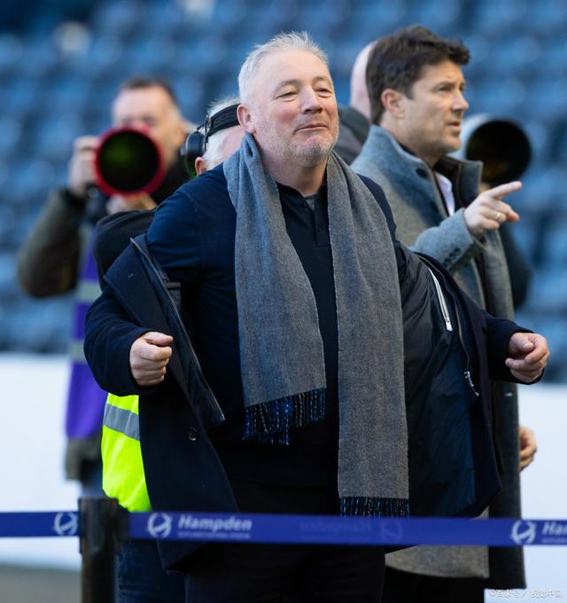 孔蒂在拜仁有可能向尤文图斯引进三名球员 孔蒂在拜仁有可能向尤文图斯引进三名球员