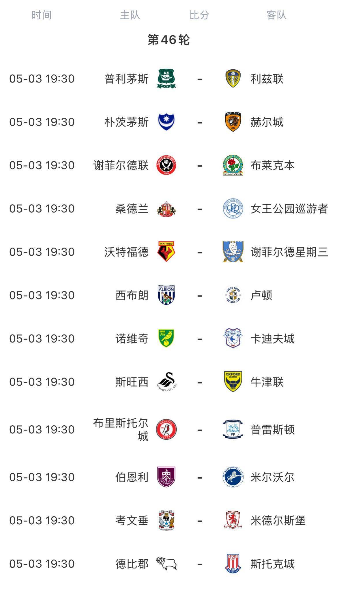 开云体育官网-利兹联主场战平，英超争夺榜单局势不明朗