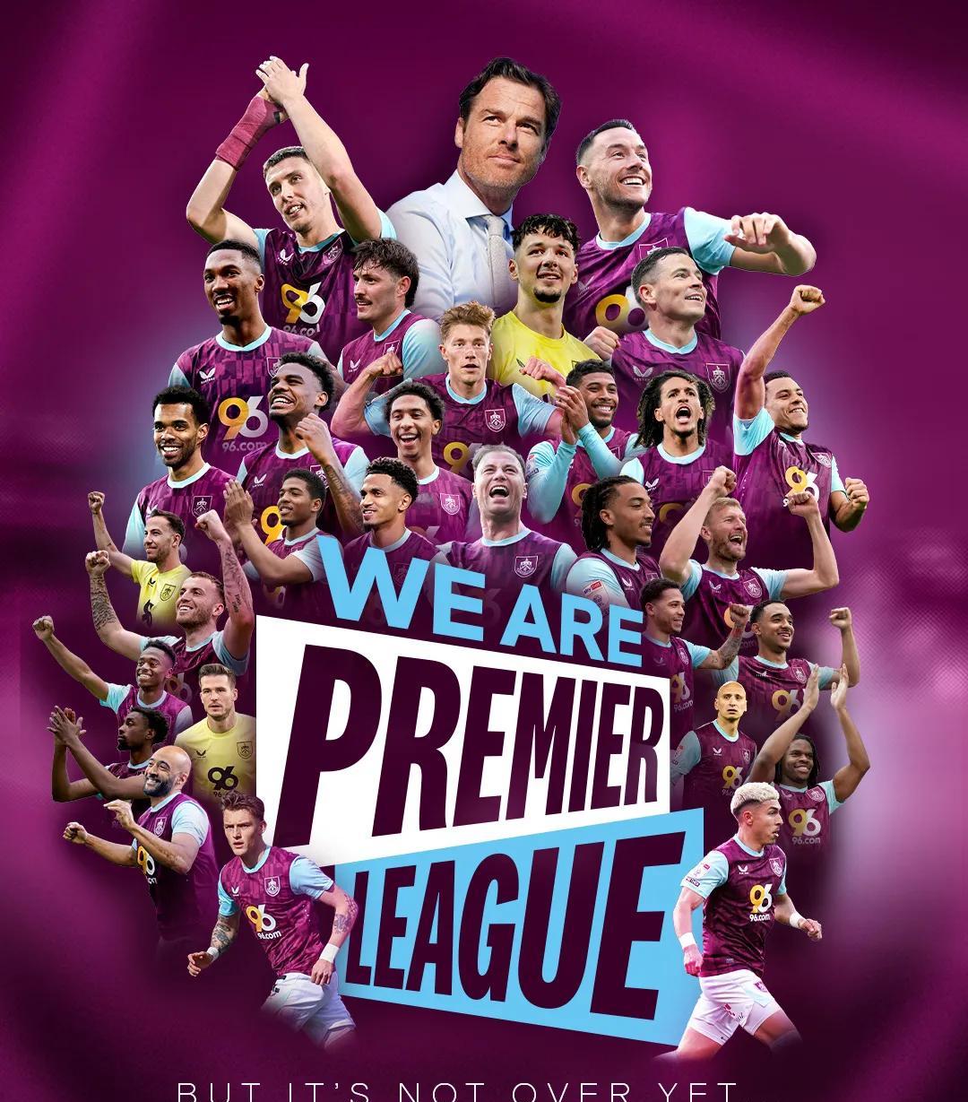 利兹联主场战平,英超争夺榜单局势不明朗 利兹联主场战平,英超争夺榜单局势不明朗