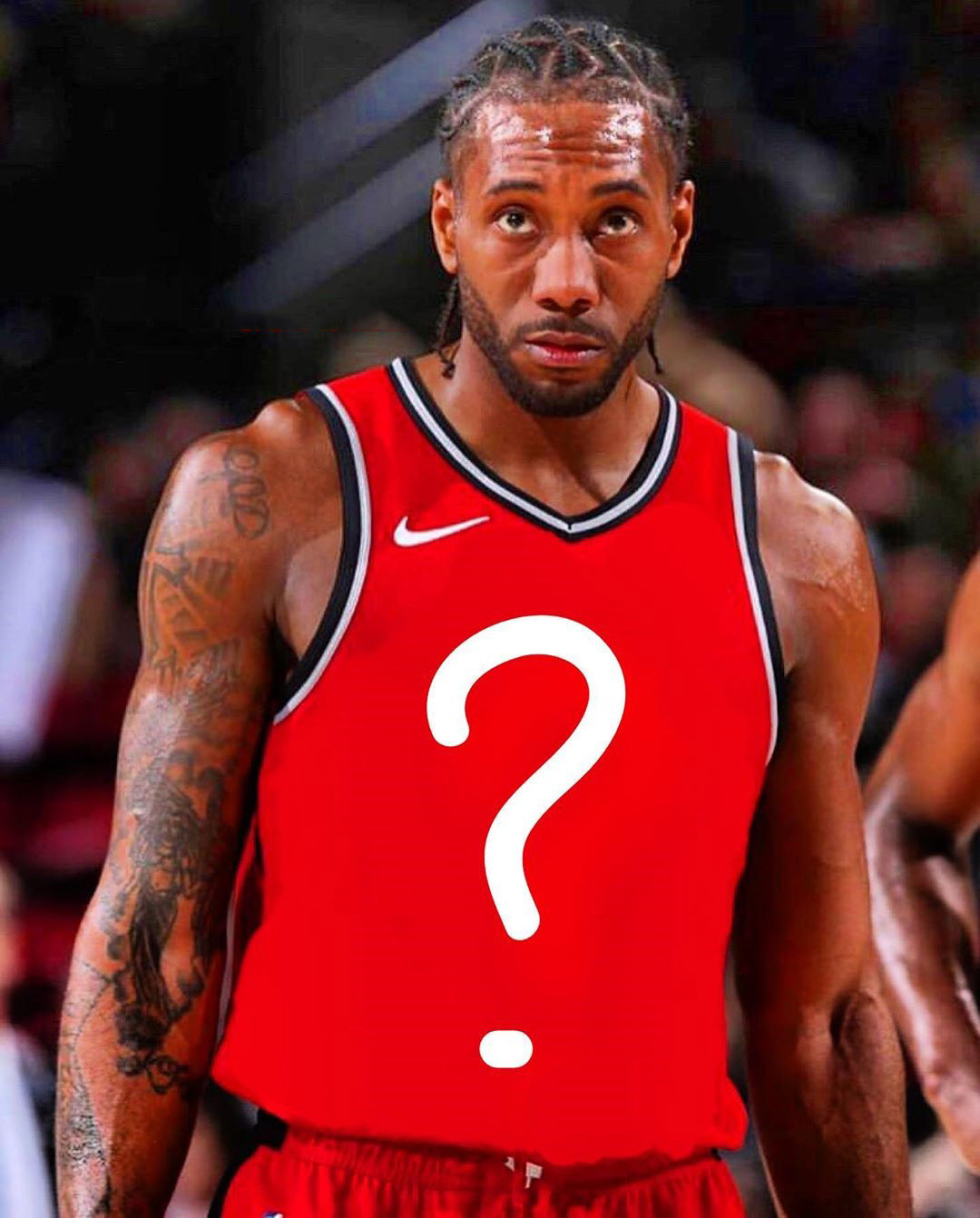 开云体育APP下载-包含猛龙会陷进入不合理的局，莱昂纳德视安虎勇一守内力的词条