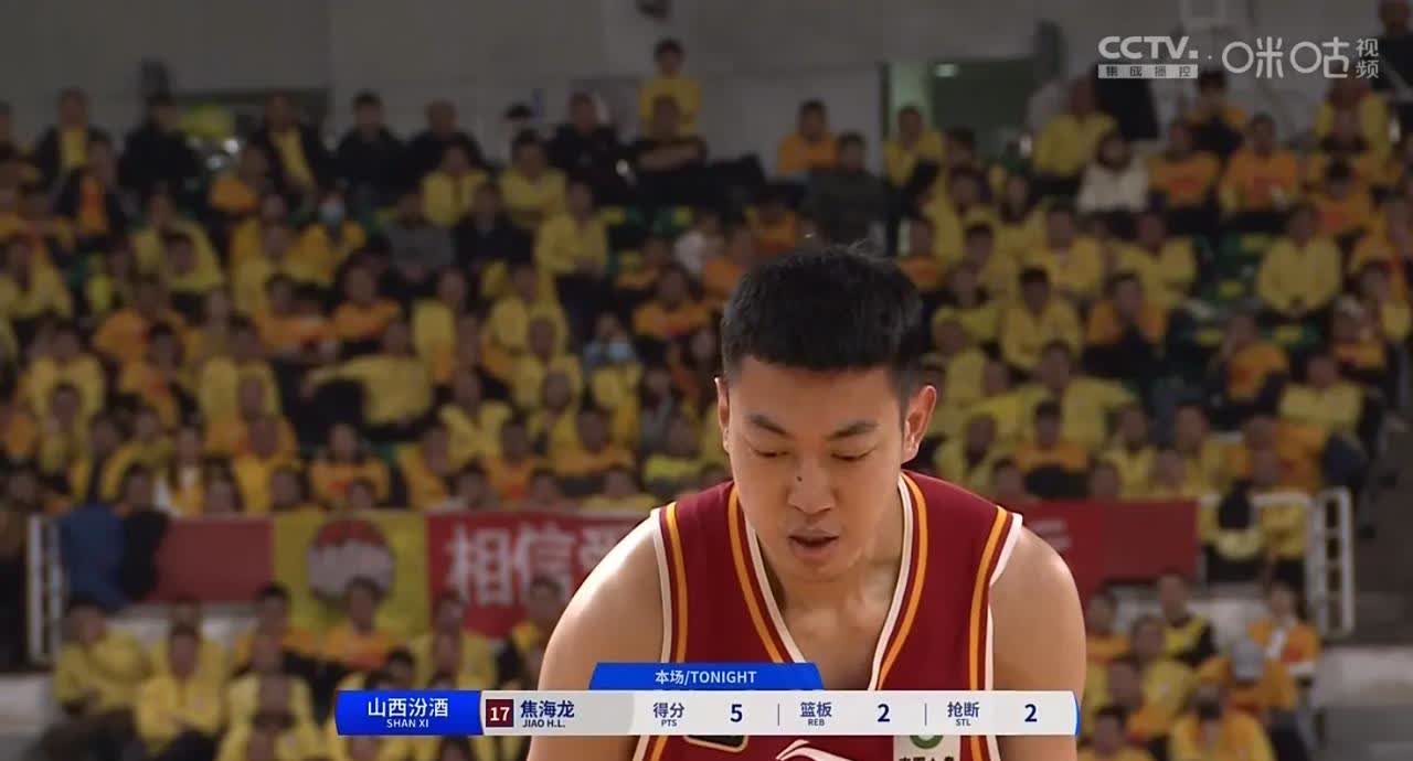 开云体育官方网站-萨索洛上演逆袭之战，取得关键胜利的简单介绍