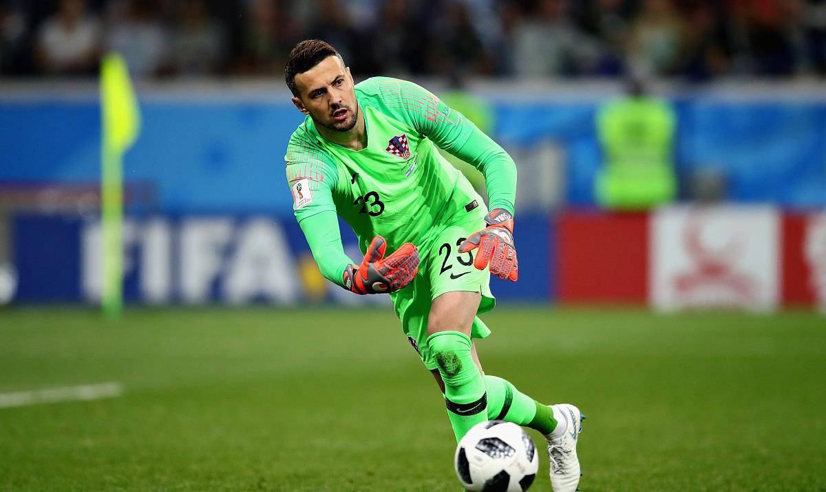 开云APP-阿雅克肖不敌第戎客场，连续两轮失利的简单介绍