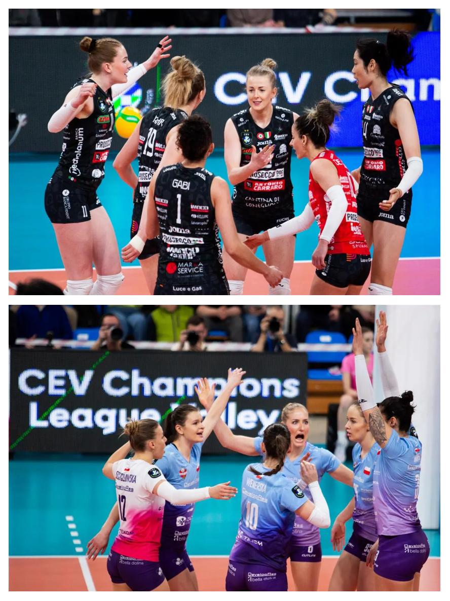 开云官网-希腊女篮击败法国队提前晋级强势登顶小组的简单介绍