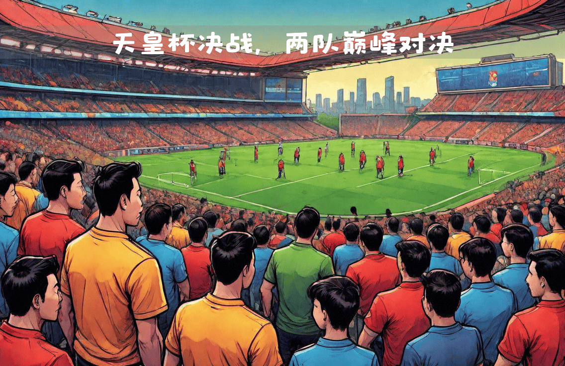 包含顶尖球队对决,实力碰撞,谁能夺得胜利?的词条 包含顶尖球队对决,实力碰撞,谁能夺得胜利?的词条