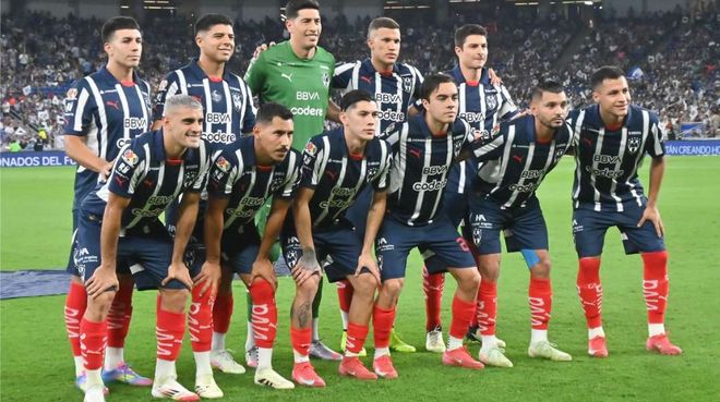 失利后球队内部动荡或转会传闻的简单介绍 失利后球队内部动荡或转会传闻的简单介绍