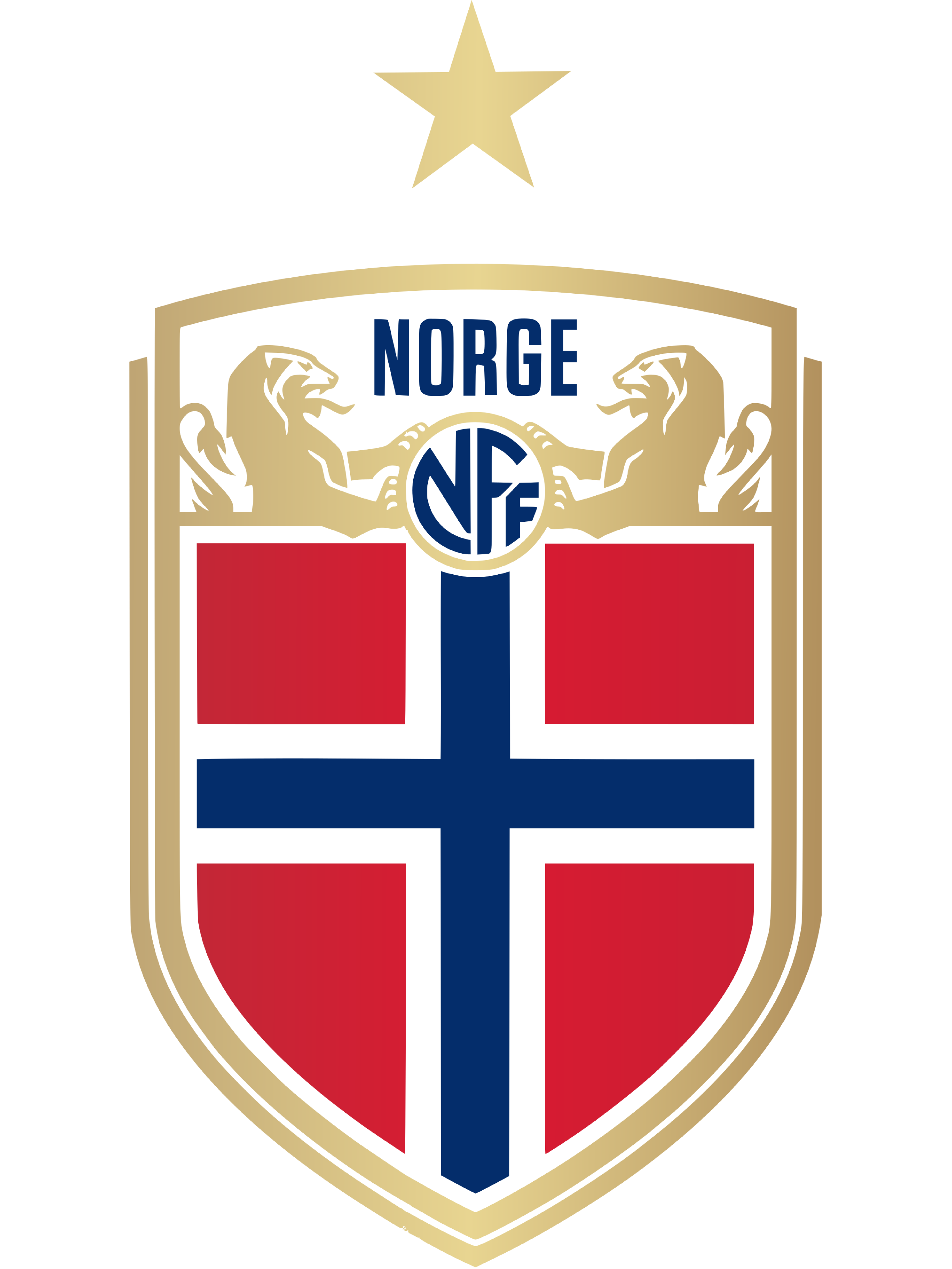 开云体育中国-挪威国家队备战国际性足球联赛