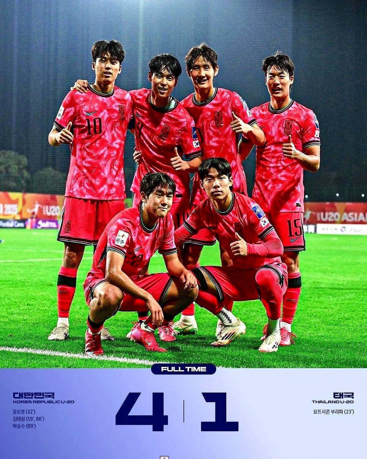 东南亚国家队力争打入国际赛事前四 东南亚国家队力争打入国际赛事前四